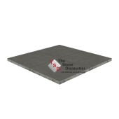 MBI GeoCeramica Glocal Ideal (GC03) 60x60x4 cm Productfoto