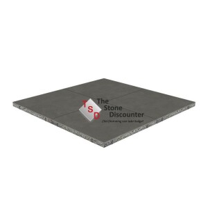 MBI GeoCeramica Glocal Ideal (GC03) 60x60x4 cm Productfoto