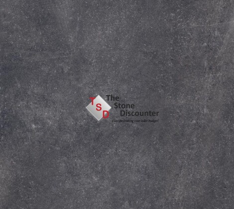 MBI GeoCeramica Grande Piazza Torino 80x80x4 cm Kleurfoto