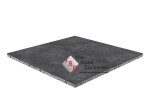 MBI GeoCeramica Grande Piazza Torino 100x100x4 cm Productfoto