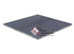 MBI GeoCeramica Lava Slate 60x60x4 cm Productfoto