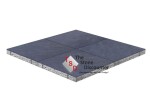 MBI GeoCeramica Lava Slate 60x60x6 cm Productfoto