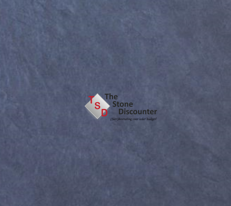 MBI GeoCeramica Lava Slate 80x40x4 cm Kleurfoto