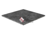 MBI GeoCeramica Marmostone Black 60x60x4 cm Productfoto