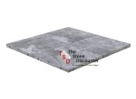 MBI GeoCeramica Marmostone Grey 100x100x4 cm Productfoto
