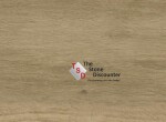 MBI GeoCeramica Mensola Larix 120x30x4 cm Kleurfoto