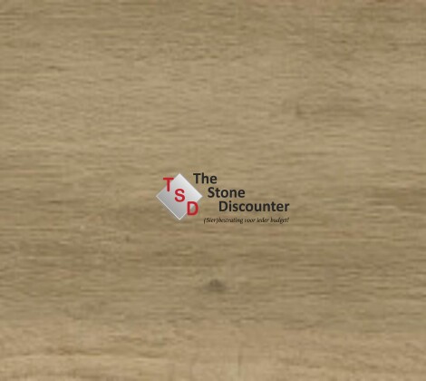 MBI GeoCeramica Mensola Larix 120x30x4 cm Kleurfoto