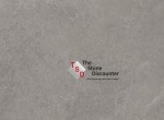 MBI GeoCeramica Motion Iron 120x60x4 cm Kleurfoto