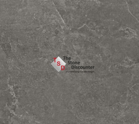 MBI GeoCeramica Motion Musk 120x60x4 cm Kleurfoto