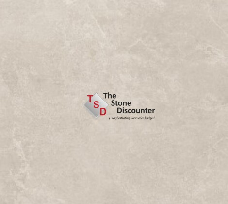 MBI GeoCeramica Motion Shell Beige 120x60x4 cm Kleurfoto