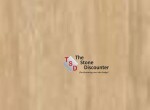 MBI GeoCeramica Mywood Bianco 120x30x4 cm Kleurfoto