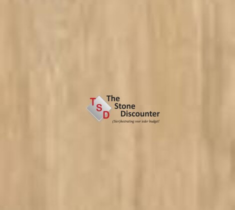 MBI GeoCeramica Mywood Bianco 120x30x4 cm Kleurfoto