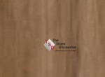 MBI GeoCeramica Mywood Cicieglio 120x30x4 cm Kleurfoto