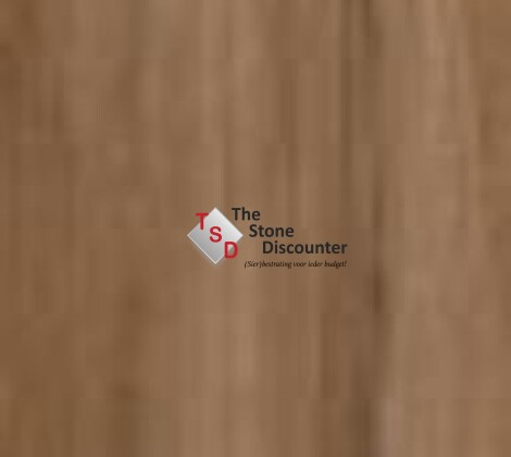 MBI GeoCeramica Mywood Cicieglio 120x30x4 cm Kleurfoto