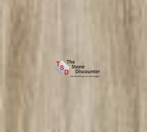 MBI GeoCeramica Mywood Tortora 120x30x4 cm Kleurfoto