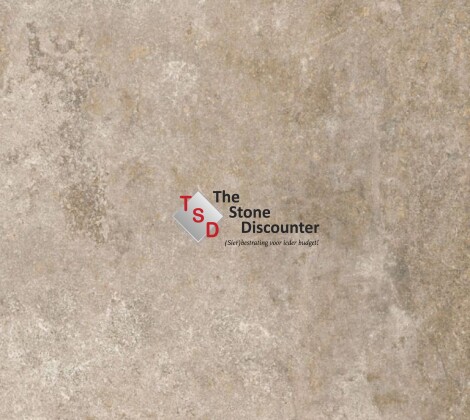 MBI GeoCeramica Palanta Plus Gold 90x90x4 cm Kleurfoto