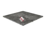 MBI GeoCeramica Palanta Plus Night 60x60x4 cm Productfoto