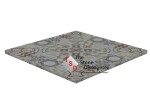 MBI GeoCeramica Porto Mix 60x60x4 cm Productfoto