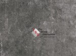 MBI GeoCeramica Starter Palanta Plus Night 90x90x4 cm Kleurfoto