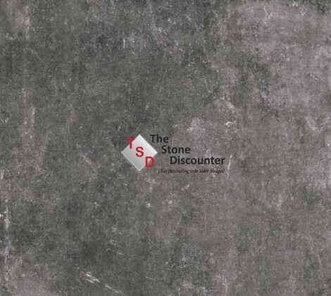 MBI GeoCeramica Starter Palanta Plus Night 90x90x4 cm Kleurfoto