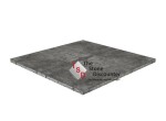 MBI GeoCeramica Starter Palanta Plus Night 90x90x4 cm Productfoto