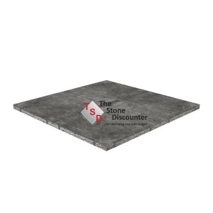 MBI GeoCeramica Starter Palanta Plus Night 90x90x4 cm Productfoto