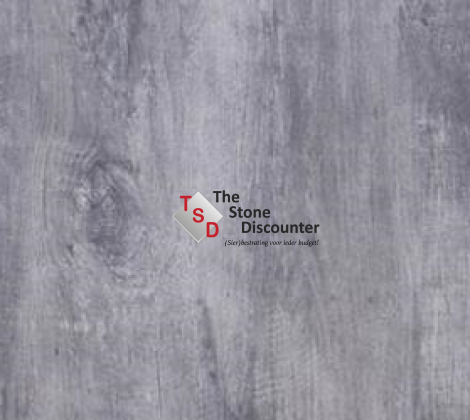 MBI GeoCeramica Timber Grigio 60x30x4 cm Kleurfoto