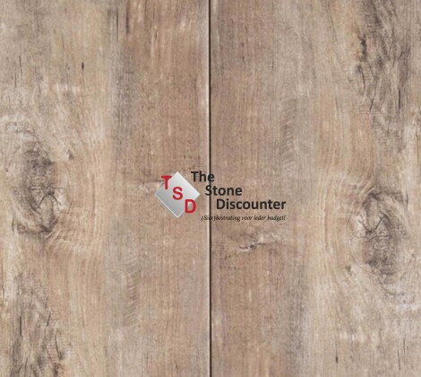 MBI GeoCeramica Timber Noce 80x40x4 cm Kleurfoto (1)