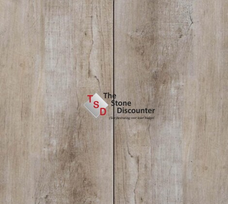 MBI GeoCeramica Timber Tortera 120x30x4 cm Kleurfoto