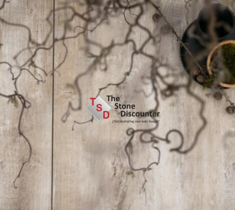 MBI GeoCeramica Timber Tortera 120x30x4 cm Sfeerfoto