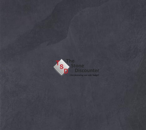 MBI GeoCeramica Tracks Mustang Dark 60x60x4 cm Kleurfoto