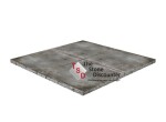 MBI GeoCeramica Uros Plus Dust 90x90x4 cm Productfoto