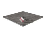 MBI GeoCeramica Uros Plus Tar 60x60x4 cm Productfoto
