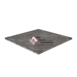 MBI GeoCeramica Uros Plus Tar 60x60x4 cm Productfoto