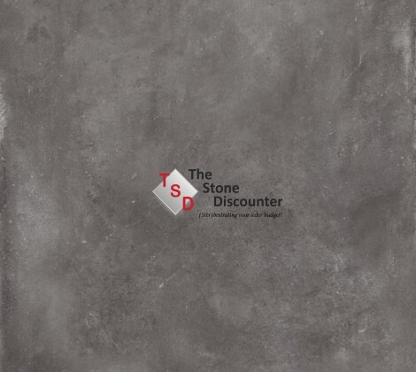 MBI GeoCeramica Uros Plus Tar 90x90x4 cm Kleurfoto