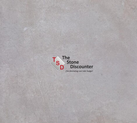 MBI GeoCeramica Ambiente Topo 60x60x4 cm kleurfoto