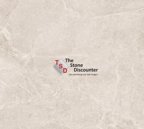 MBI GeoCeramica Tempo Natur Matt 75x75x4 cm kleurfoto