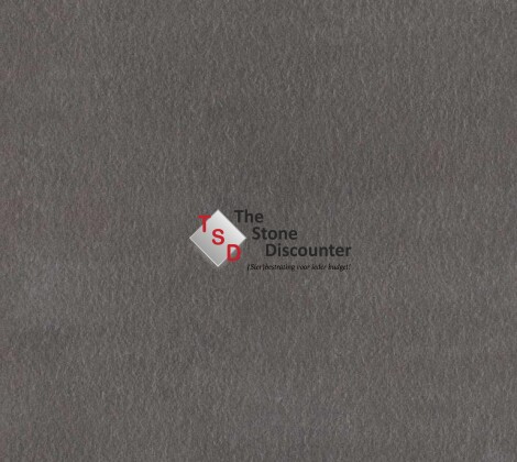 MBI GeoCeramica Terra Antraciet 60x60x4 cm kleurfoto