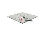 MBI GeoCeramica Madox Gris 100x100x4 cm productfoto
