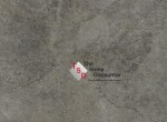 GeoCeramica Baltico Grey Punch 60x60x4 cm kleurfoto 1