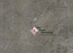 GeoCeramica Baltico Grey Punch 60x60x4 cm kleurfoto 2