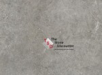 GeoCeramica Baltico Light Grey 60x60x4 cm kleurfoto 2