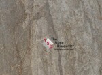 GeoCeramica Bresscia Taupe 100x100x4 cm kleurfoto 2