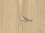 GeoCeramica Cosi Style Facewood Mielle 120x30x4 cm kleurfoto 1