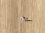GeoCeramica Cosi Style Facewood Mielle 120x30x4 cm kleurfoto 2