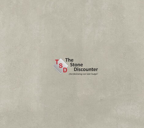 GeoCeramica Imola Azuma Camague 60x60x4 cm kleurfoto 1