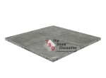 GeoCeramica Imola The Rock Dark Grey 60x60x4 cm productfoto