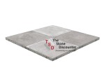GeoCeramica Old Dutch Spring 60x60x4 cm productfoto