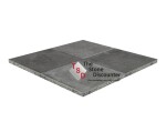 GeoCeramica Old Dutch Winter 60x60x4 cm productfoto