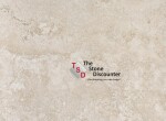 GeoCeramica Pointer Rappalano Beige 60x60x4 cm kleurfoto 2